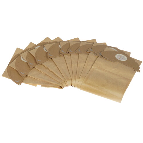 Купить Мешки Airpaper PK-217/200  1286403. Характеристики, отзывы и цены в Донецке