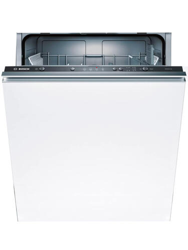 Купить Встраиваемая посудомоечная машина Bosch Serie 2 SMV24AX00K  5321204. Характеристики, отзывы и цены в Донецке