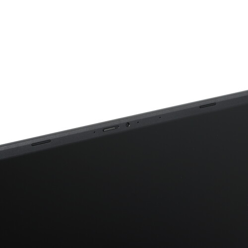 Купить 15.6" Ноутбук ASUS VivoBook 15 X1504ZA-BQ445 серебристый  5456492. Характеристики, отзывы и цены в Донецке