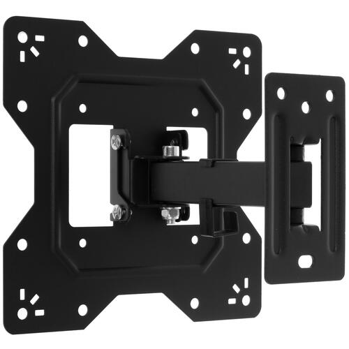 Купить Кронштейн для ТВ DEXP TB-43TS-1 черный  4820281. Характеристики, отзывы и цены в Донецке
