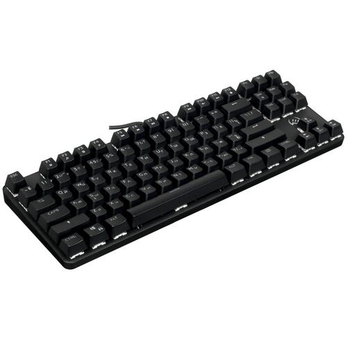 Купить Клавиатура проводная SVEN KB-G9150 [SV-017651]  5002782. Характеристики, отзывы и цены в Донецке