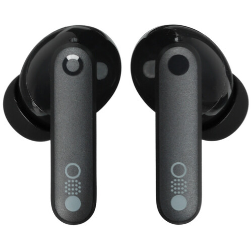 Купить Наушники TWS CMF by Nothing Buds Pro 2 черный 2024  5639334. Характеристики, отзывы и цены в Донецке