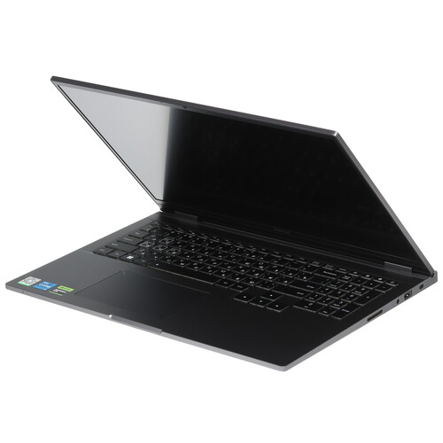 Купить 16" Ноутбук Infinix GT Book GL613 серый  5463834. Характеристики, отзывы и цены в Донецке