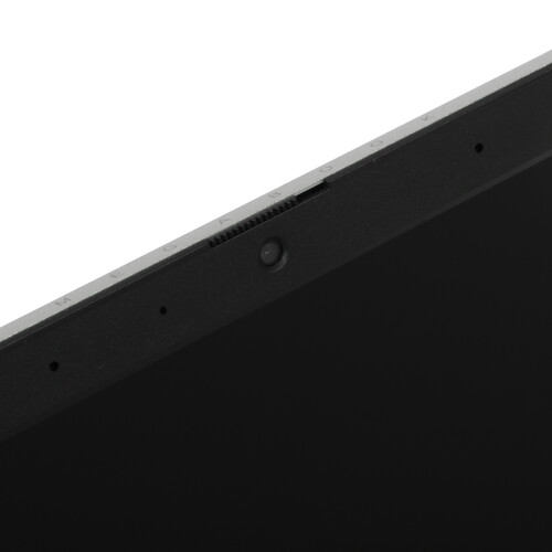 Купить 16" Ноутбук Tecno Megabook K16S серебристый  5618696. Характеристики, отзывы и цены в Донецке