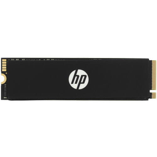 Купить 1024 ГБ M.2 NVMe накопитель HP FX900 Pro [4A3U0AA#ABB]  5408155. Характеристики, отзывы и цены в Донецке