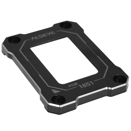Купить Прижимная рамка Alseye CB-B-1851  5941906. Характеристики, отзывы и цены в Донецке