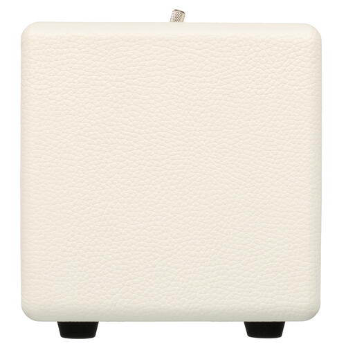 Купить Аудиосистема Marshall Acton BT III бежевый  5072471. Характеристики, отзывы и цены в Донецке