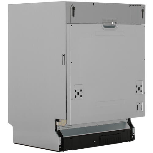 Купить Встраиваемая посудомоечная машина Korting KDI 60570  8163701. Характеристики, отзывы и цены в Донецке