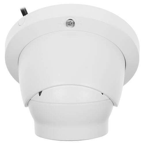 Купить Аналоговая камера Dahua DH-HAC-HDW1231TLMQP-A-0280B  5075427. Характеристики, отзывы и цены в Донецке