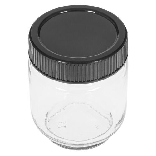 Купить Йогуртница Kitfort КТ-6295 серебристый  9061626. Характеристики, отзывы и цены в Донецке