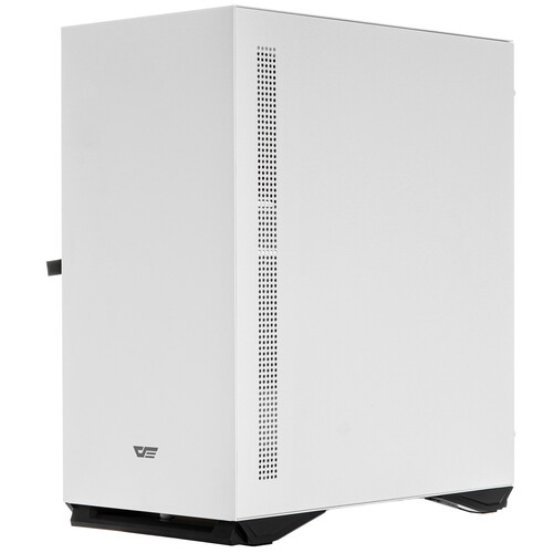 Купить Корпус DarkFlash DLM22  5614681. Характеристики, отзывы и цены в Донецке