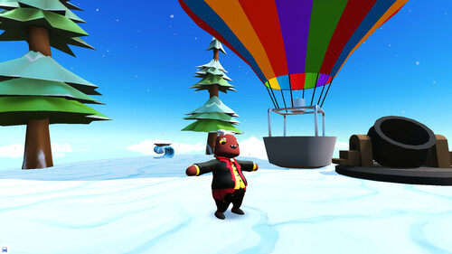 Купить Дополнение для игры Totally Reliable Delivery Service - Dress Code (Steam)  5640077. Характеристики, отзывы и цены в Донецке