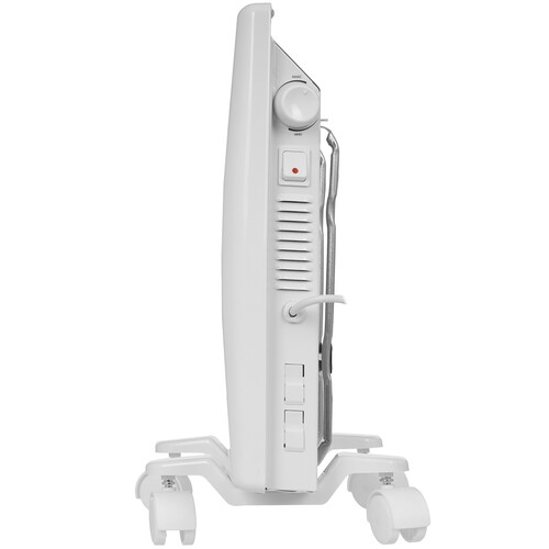 Купить Конвектор STEHER SCE-500  9163089. Характеристики, отзывы и цены в Донецке