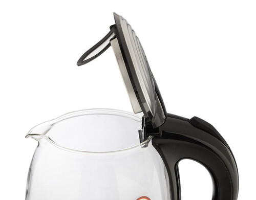 Купить Электрочайник Energy E-220E серебристый  9088416. Характеристики, отзывы и цены в Донецке