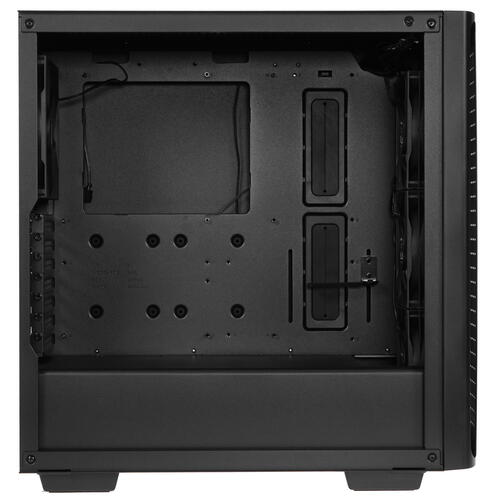 Купить Корпус DEEPCOOL CK560  4889178. Характеристики, отзывы и цены в Донецке