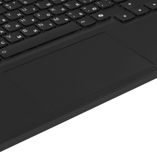 Купить 16" Ноутбук Lenovo Legion Y9000P черный  5458529. Характеристики, отзывы и цены в Донецке