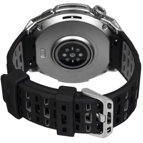 Купить Смарт-часы Amazfit Balance 3  5925493. Характеристики, отзывы и цены в Донецке