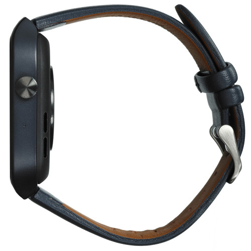 Купить Смарт-часы Mibro Watch T2 + доп. ремешок  5489993. Характеристики, отзывы и цены в Донецке