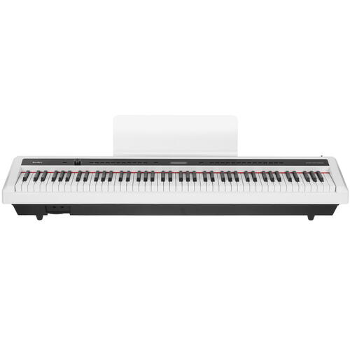 Купить Цифровое фортепиано Tesler STZ-8800  5085948. Характеристики, отзывы и цены в Донецке