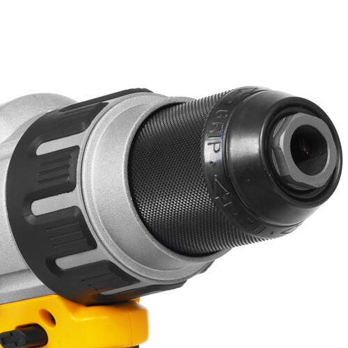 Купить Дрель-шуруповерт DeWalt DCD996NT XR FLEXVOLТ 18/54V  , Без ЗУ, Без АКБ  5437937. Характеристики, отзывы и цены в Донецке