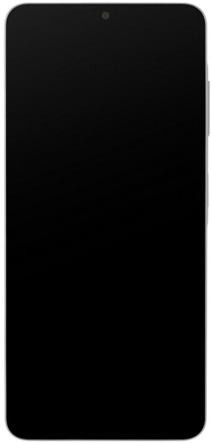 Купить 6.7" Смартфон Samsung Galaxy A06 128 ГБ голубой  5608187. Характеристики, отзывы и цены в Донецке