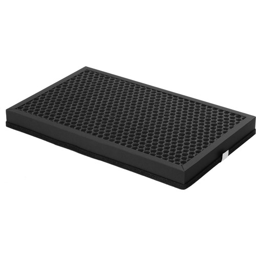 Купить Комплект фильтров Ballu Pre-filter+HEPA+Carbon FPHC-107  9368294. Характеристики, отзывы и цены в Донецке