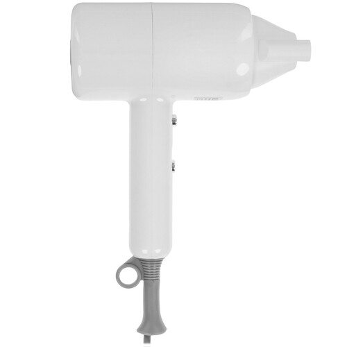 Купить Фен LEBEN 259-213 белый/серый  9237172. Характеристики, отзывы и цены в Донецке