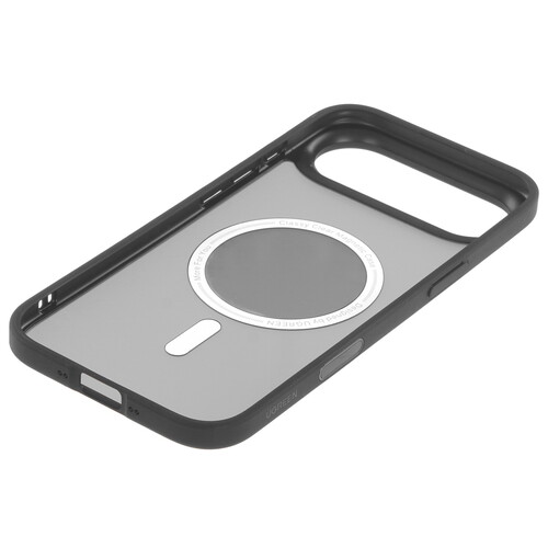 Купить Накладка  Ugreen для Apple iPhone Air прозрачный  5643841. Характеристики, отзывы и цены в Донецке