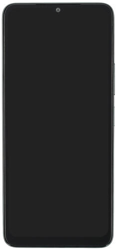 Купить 6.71" Смартфон Xiaomi Redmi A3 128 ГБ зеленый  5443389. Характеристики, отзывы и цены в Донецке