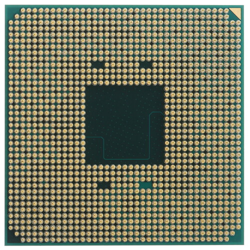 Купить Процессор AMD Athlon 3000G BOX  5475497. Характеристики, отзывы и цены в Донецке