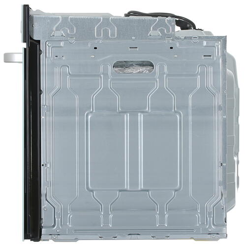 Купить Электрический духовой шкаф Gorenje BOS67371SYW белый  5060272. Характеристики, отзывы и цены в Донецке