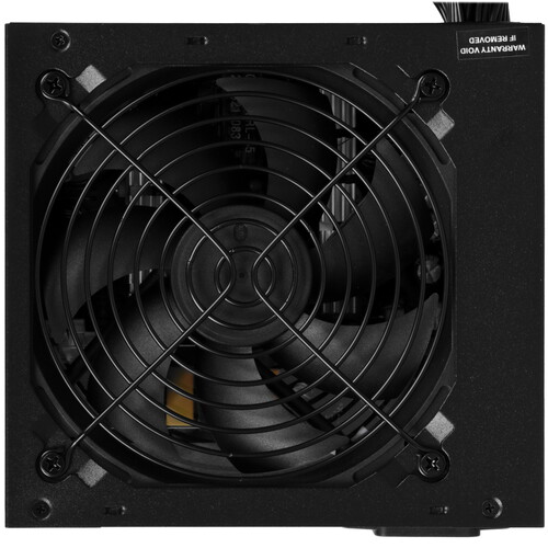 Купить Блок питания Thermaltake TR2 S 600W  5493789. Характеристики, отзывы и цены в Донецке