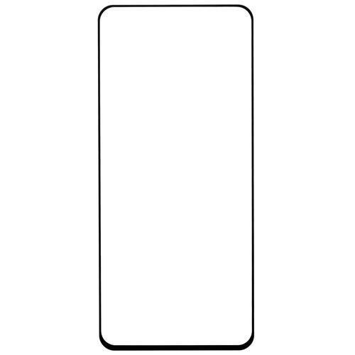 Купить Защитное стекло DF для экрана HUAWEI nova 12 SE  5454684. Характеристики, отзывы и цены в Донецке