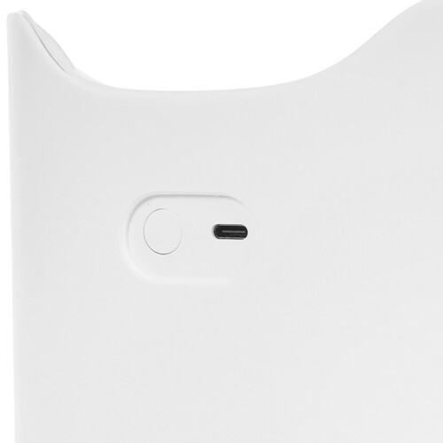 Купить Увлажнитель воздуха ZDK UltraXZ24031418  9093005. Характеристики, отзывы и цены в Донецке