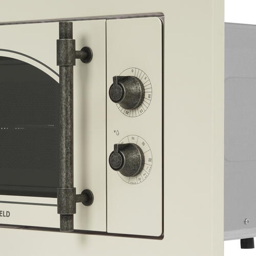 Купить Встраиваемая микроволновая печь MAUNFELD JBMO.20.5ERWAS белый  5360208. Характеристики, отзывы и цены в Донецке