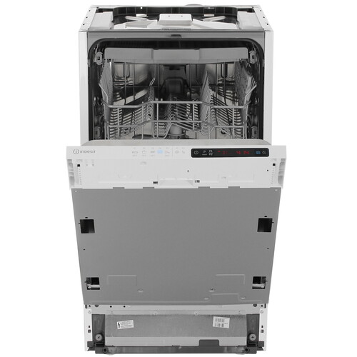 Купить Встраиваемая посудомоечная машина Indesit DIS 2C50  9106608. Характеристики, отзывы и цены в Донецке