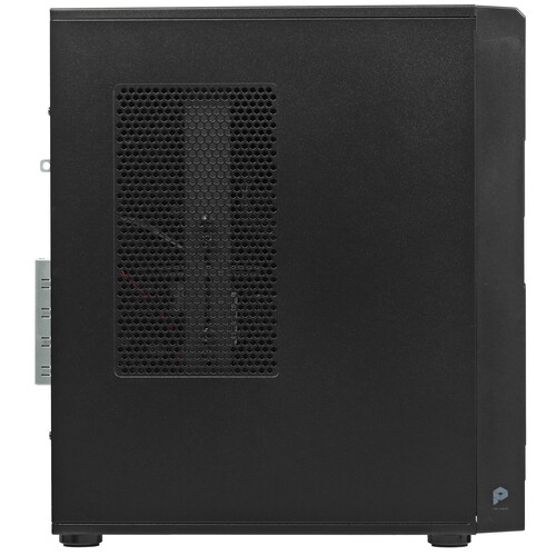 Купить ПК MSI PRO DP180 14A-875XRU [9S6-B0A741-875]  5630016. Характеристики, отзывы и цены в Донецке