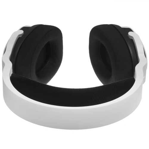 Купить Беспроводные/проводные наушники A4Tech Bloody GR370 белый 2024  5473965. Характеристики, отзывы и цены в Донецке