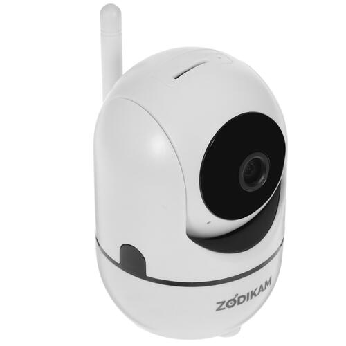 Купить IP-камера Zodikam 802  5361892. Характеристики, отзывы и цены в Донецке
