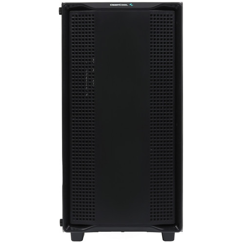 Купить ПК DEXP Mars G016  5922916. Характеристики, отзывы и цены в Донецке