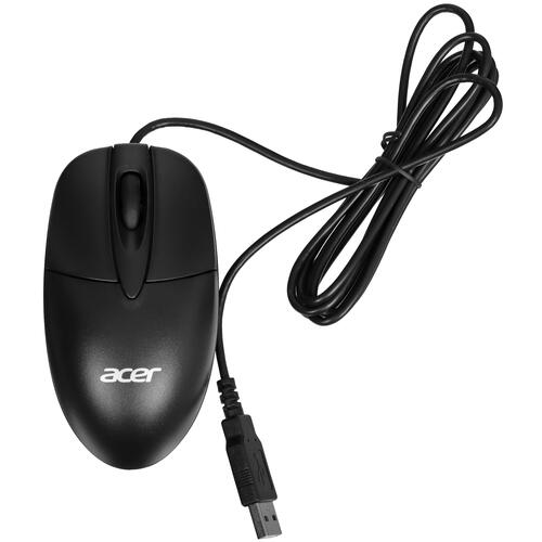 Купить Мини ПК Acer Veriton N4710GT  5454360. Характеристики, отзывы и цены в Донецке