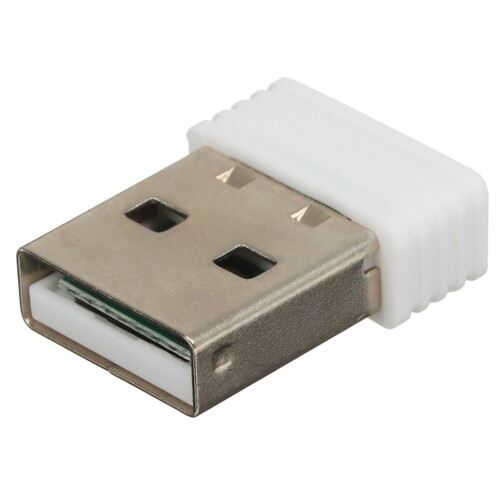 Купить 23.8" Моноблок DEXP AIO-MC it006  5620105. Характеристики, отзывы и цены в Донецке