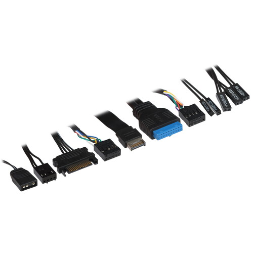 Купить Корпус ZALMAN Z9 Iceberg MS  5441798. Характеристики, отзывы и цены в Донецке