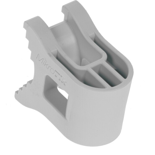 Купить Крепление MikroTik QuickMOUNT-X  1388658. Характеристики, отзывы и цены в Донецке