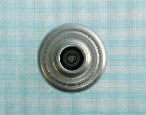 Купить Двигатель для вертикального пылесоса DEXP DS-M600 (28.8V_550W) (MBD65D2) [N/A]  9219293. Характеристики, отзывы и цены в Донецке