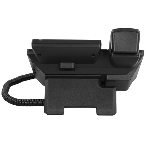 Купить IP-телефон Yealink SIP-T44W  5483134. Характеристики, отзывы и цены в Донецке
