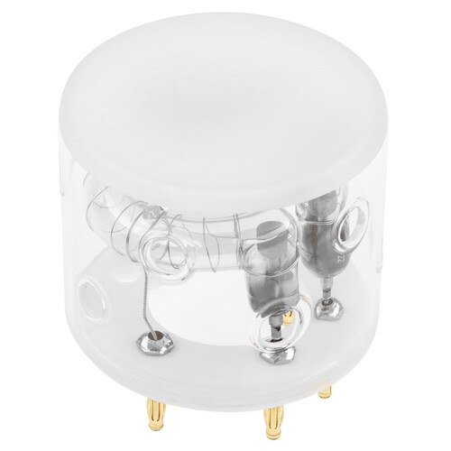 Купить Лампа импульсная Godox FT-AD600Pro  8155765. Характеристики, отзывы и цены в Донецке