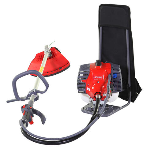 Купить Триммер бензиновый Efco STARK 4410 BP  9091757. Характеристики, отзывы и цены в Донецке