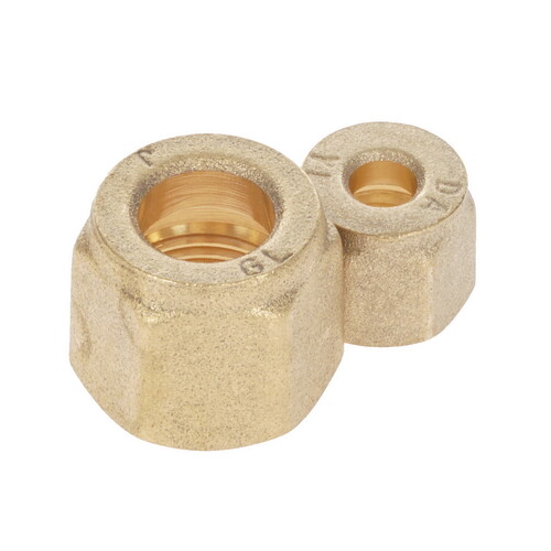 Купить Кондиционер настенный сплит-система Lessar LS-HE24KDE2/LU-HE24KDE2 белый  9986610. Характеристики, отзывы и цены в Донецке