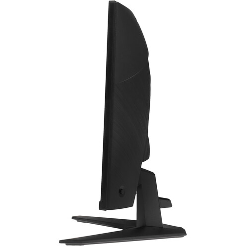 Купить 27" Монитор MSI MAG 27C6F черный  5453072. Характеристики, отзывы и цены в Донецке